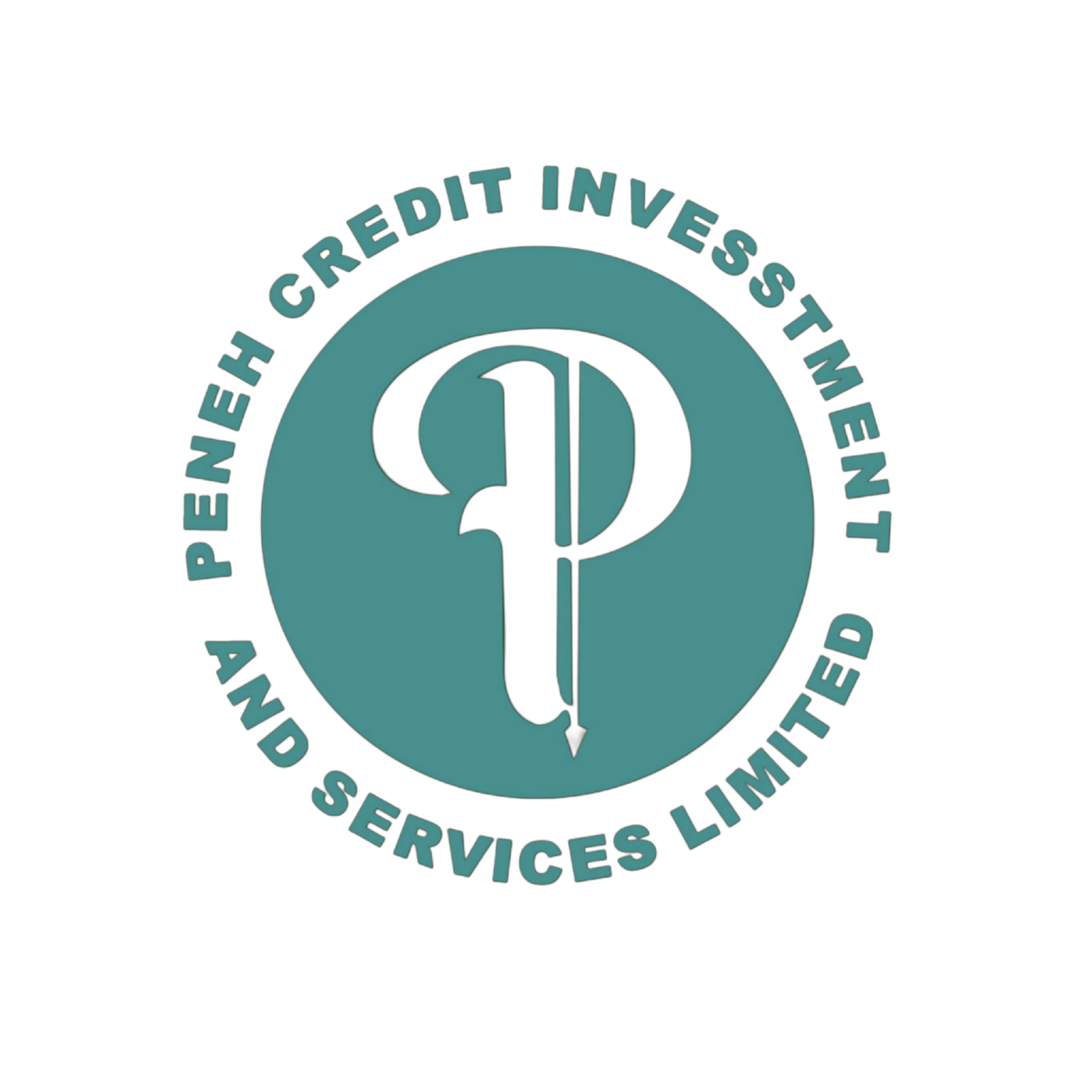 Peneh Logo